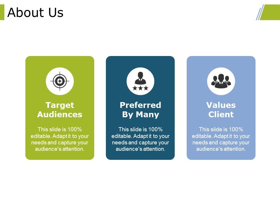 About_Us_Ppt_PowerPoint_Presentation_Model_Summary_Slide_1.jpg