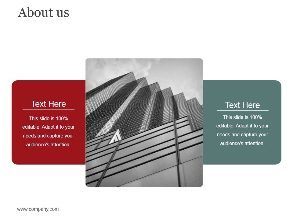 About_Us_Ppt_PowerPoint_Presentation_Outline_Pictures_Slide_1.jpg