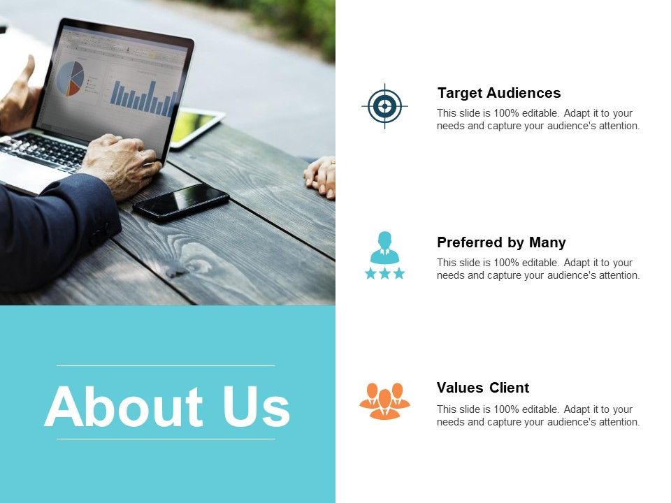 About_Us_Ppt_PowerPoint_Presentation_Outline_Slideshow_Slide_1.jpg