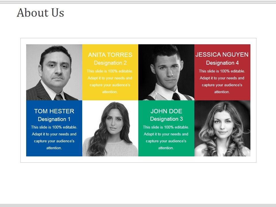 About_Us_Ppt_PowerPoint_Presentation_Pictures_Examples_Slide_1.jpg