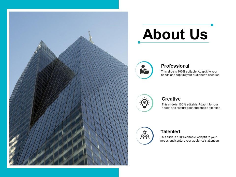 About_Us_Ppt_PowerPoint_Presentation_Pictures_Format_Ideas_Slide_1.jpg