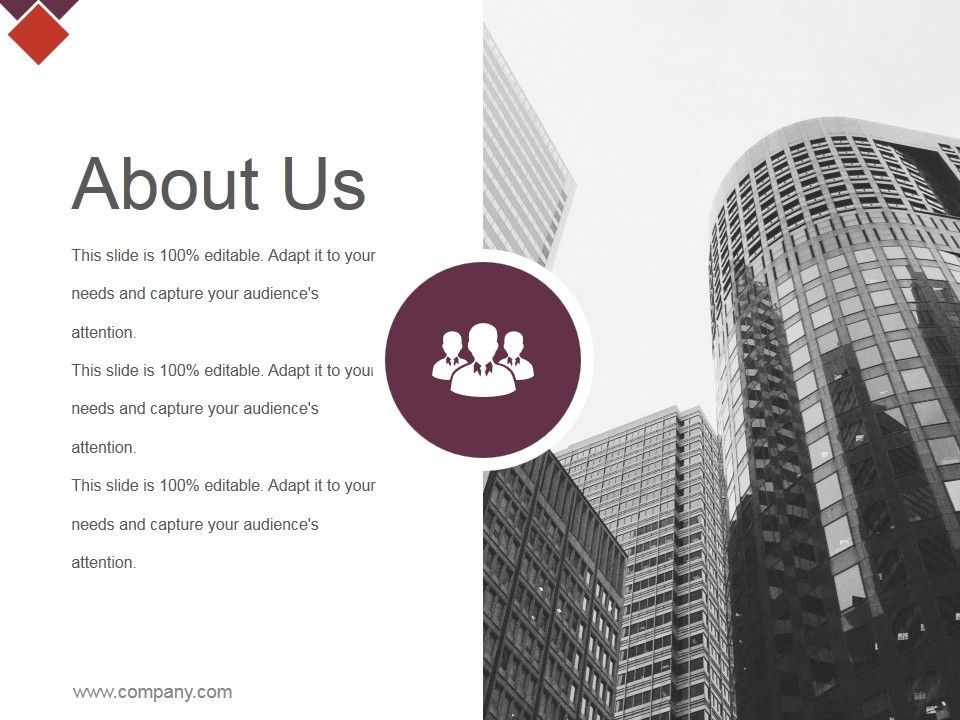 About_Us_Ppt_PowerPoint_Presentation_Pictures_Graphics_Example_Slide_1.jpg