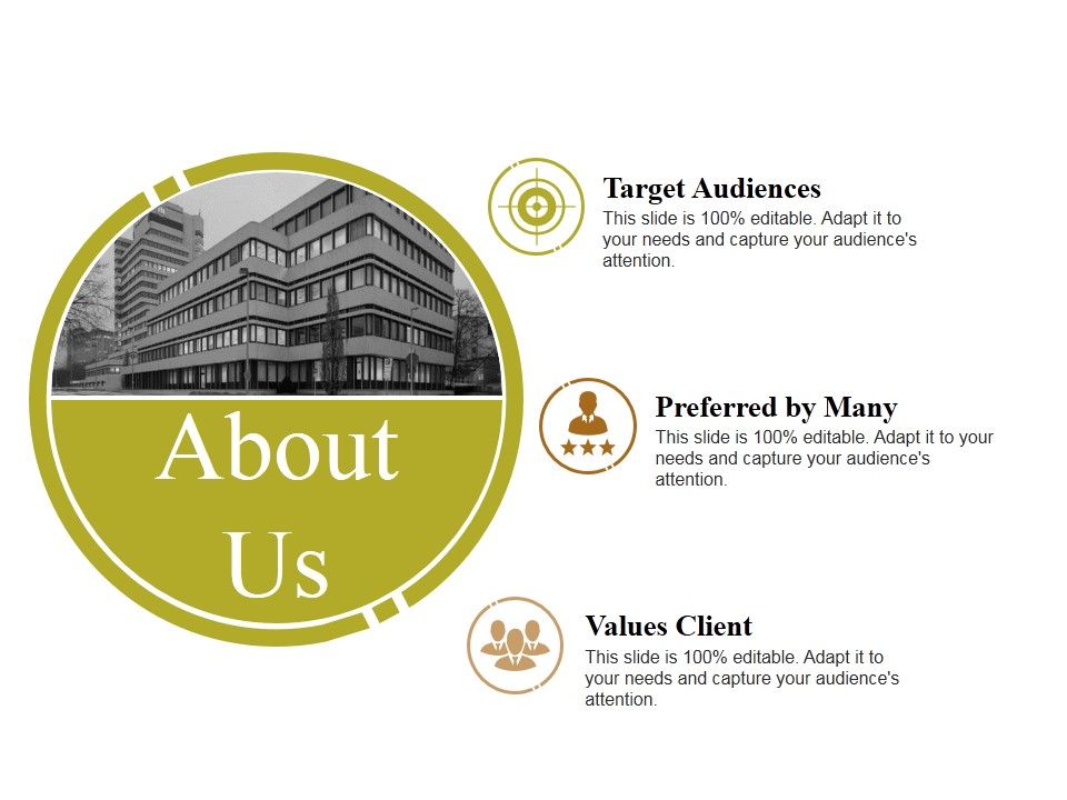 About_Us_Ppt_PowerPoint_Presentation_Pictures_Graphics_Slide_1.jpg