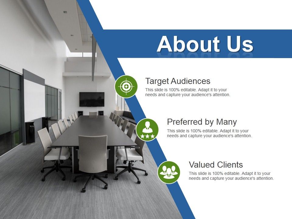 About_Us_Ppt_PowerPoint_Presentation_Pictures_Skills_Slide_1.jpg