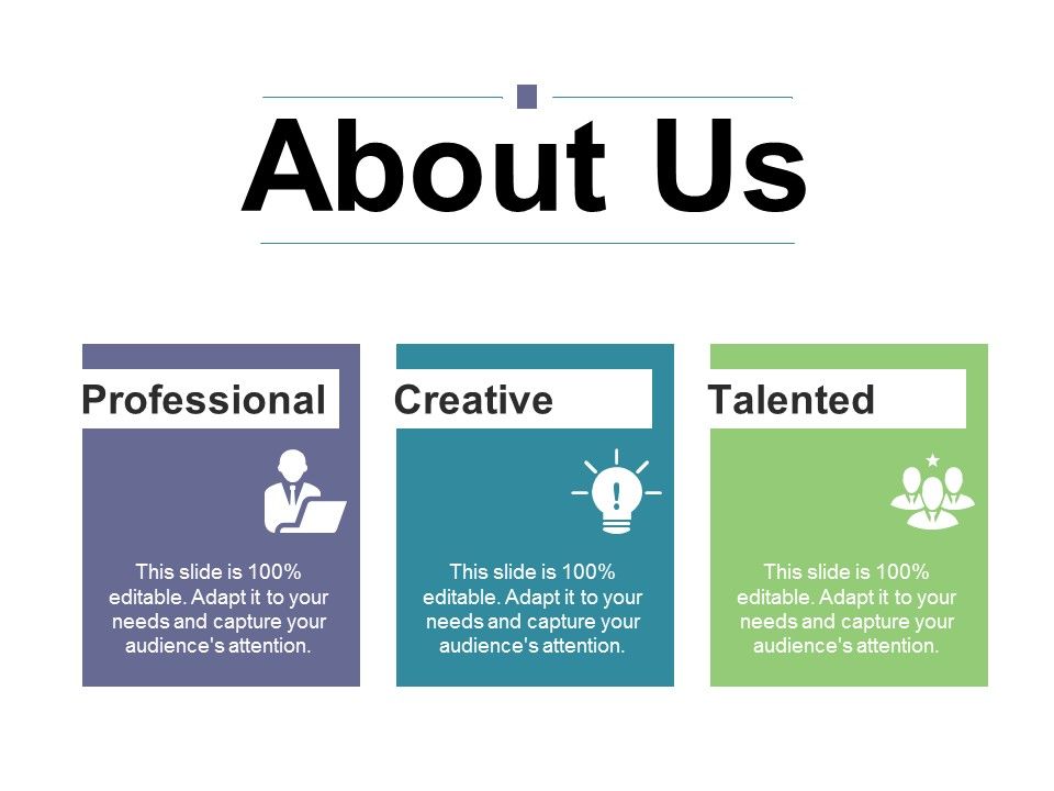 About_Us_Ppt_PowerPoint_Presentation_Pictures_Templates_Slide_1.jpg