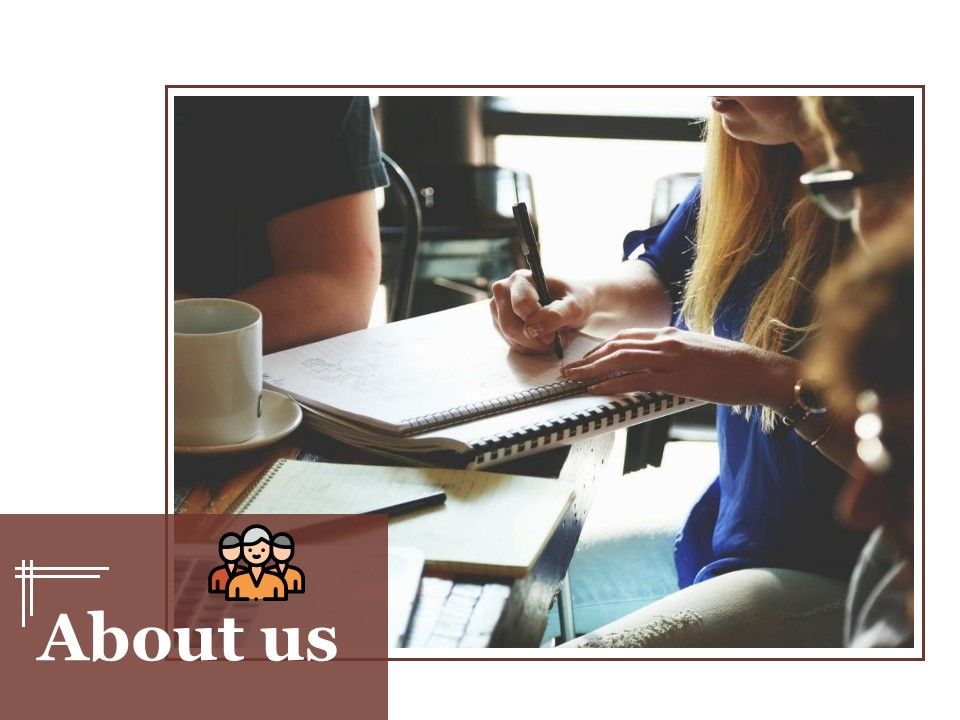 About_Us_Ppt_PowerPoint_Presentation_Portfolio_Graphic_Images_Slide_1.jpg