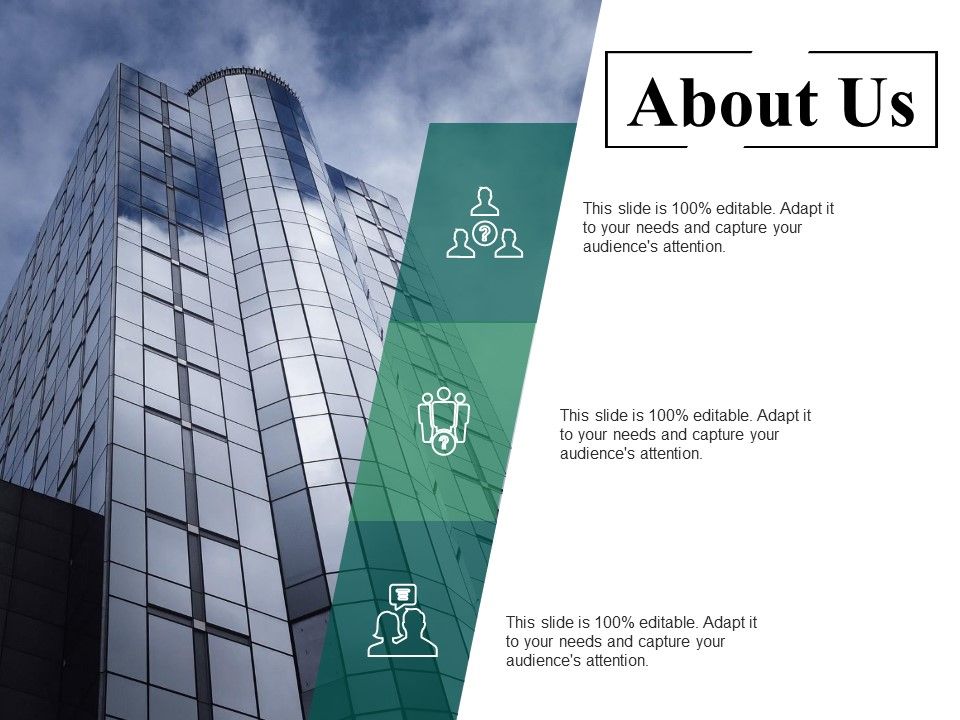 About_Us_Ppt_PowerPoint_Presentation_Portfolio_Slide_1.jpg