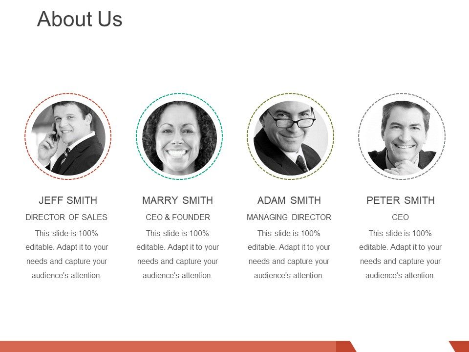 About_Us_Ppt_PowerPoint_Presentation_Portfolio_Slides_Slide_1.jpg