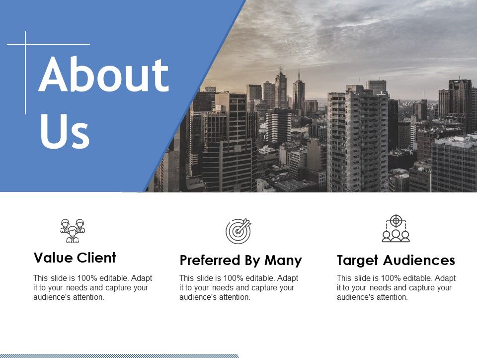 About_Us_Ppt_PowerPoint_Presentation_Portfolio_Templates_Slide_1.jpg