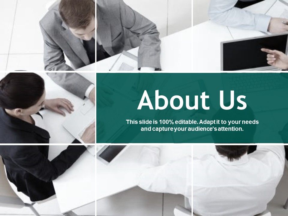 About_Us_Ppt_PowerPoint_Presentation_Portfolio_Visual_Aids_Slide_1.jpg
