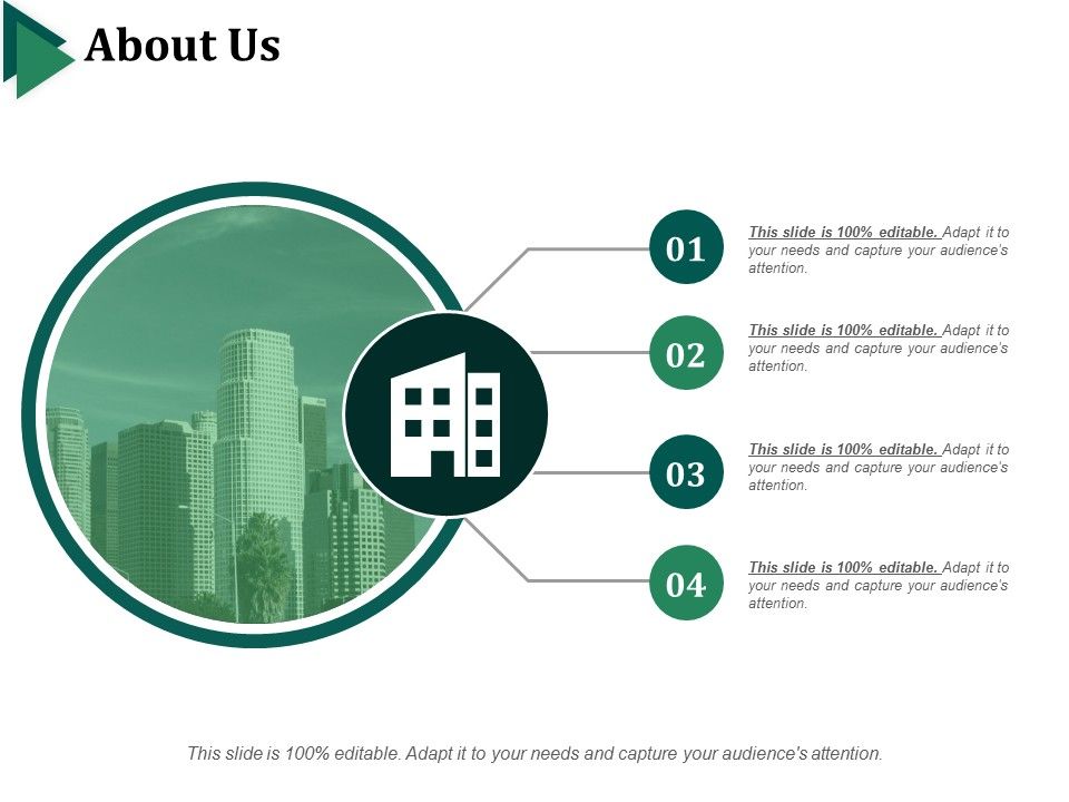 About_Us_Ppt_PowerPoint_Presentation_Professional_Brochure_Slide_1.jpg