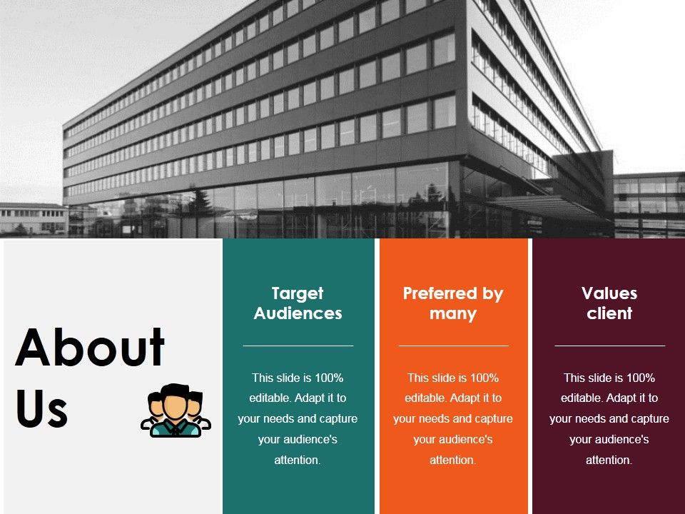 About_Us_Ppt_PowerPoint_Presentation_Professional_Deck_Slide_1.jpg