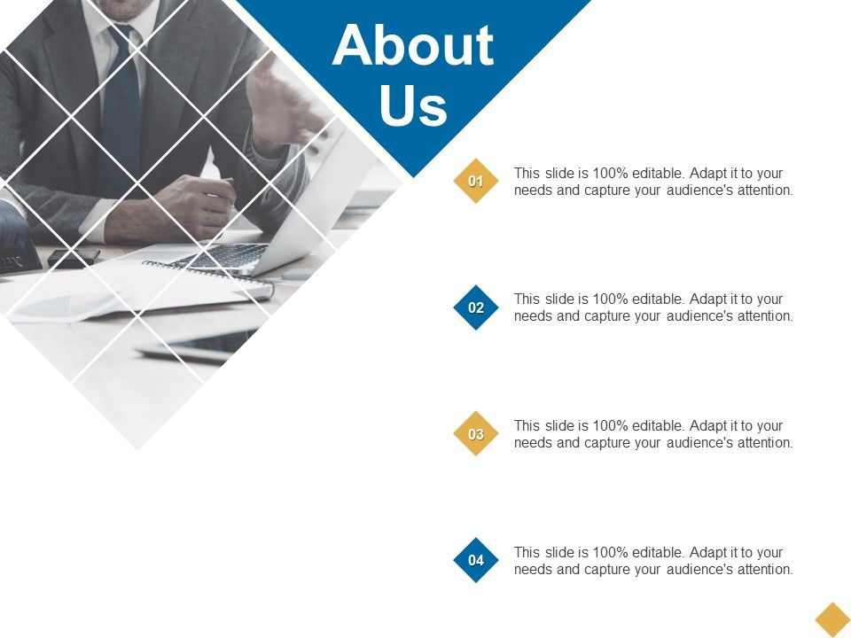 About_Us_Ppt_PowerPoint_Presentation_Professional_Examples_Slide_1.jpg