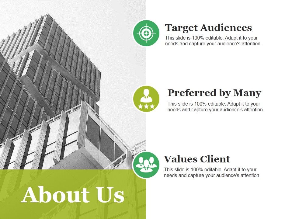 About_Us_Ppt_PowerPoint_Presentation_Professional_Gallery_Slide_1.jpg