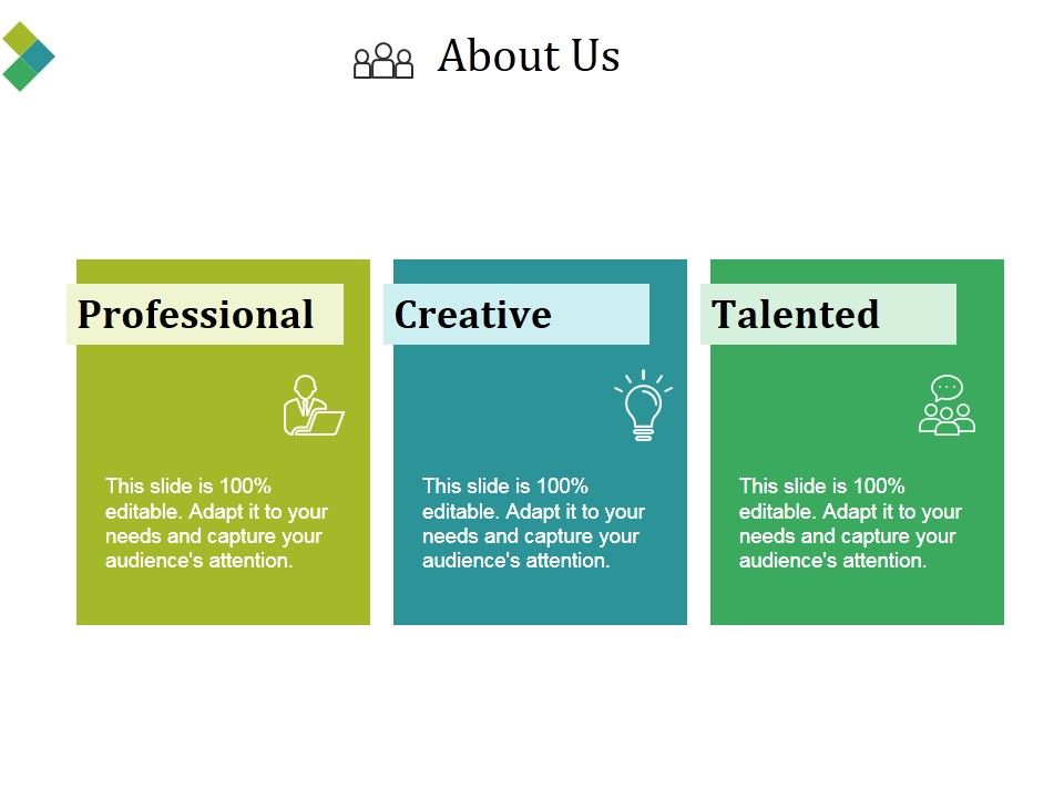 About_Us_Ppt_PowerPoint_Presentation_Professional_Graphics_Design_Slide_1.jpg