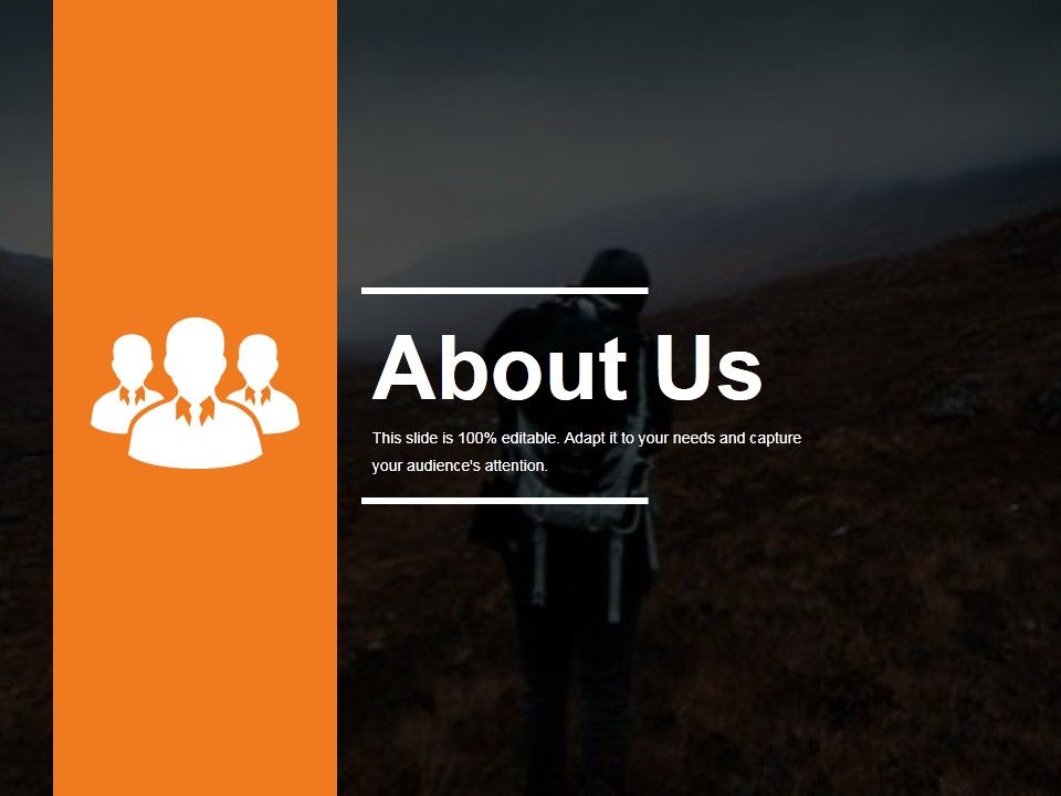 About_Us_Ppt_PowerPoint_Presentation_Professional_Graphics_Download_Slide_1.jpg