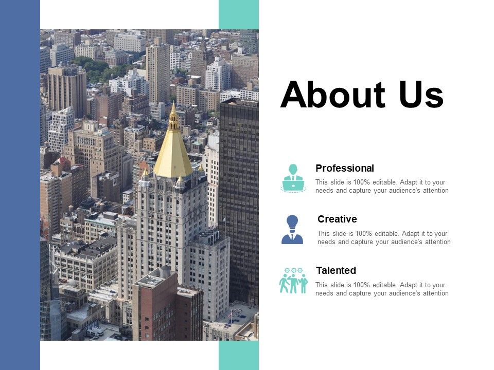 About_Us_Ppt_PowerPoint_Presentation_Professional_Layout_Ideas_Slide_1.jpg