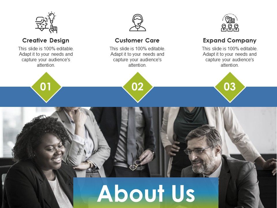 About_Us_Ppt_PowerPoint_Presentation_Professional_Show_Slide_1.jpg