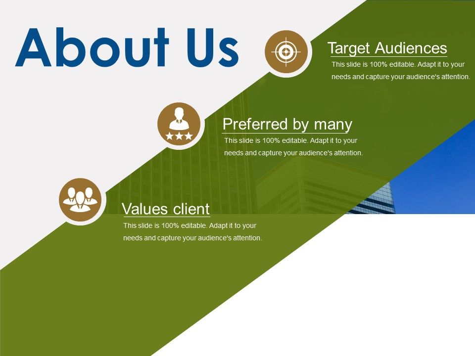 About_Us_Ppt_PowerPoint_Presentation_Professional_Summary_Slide_1.jpg