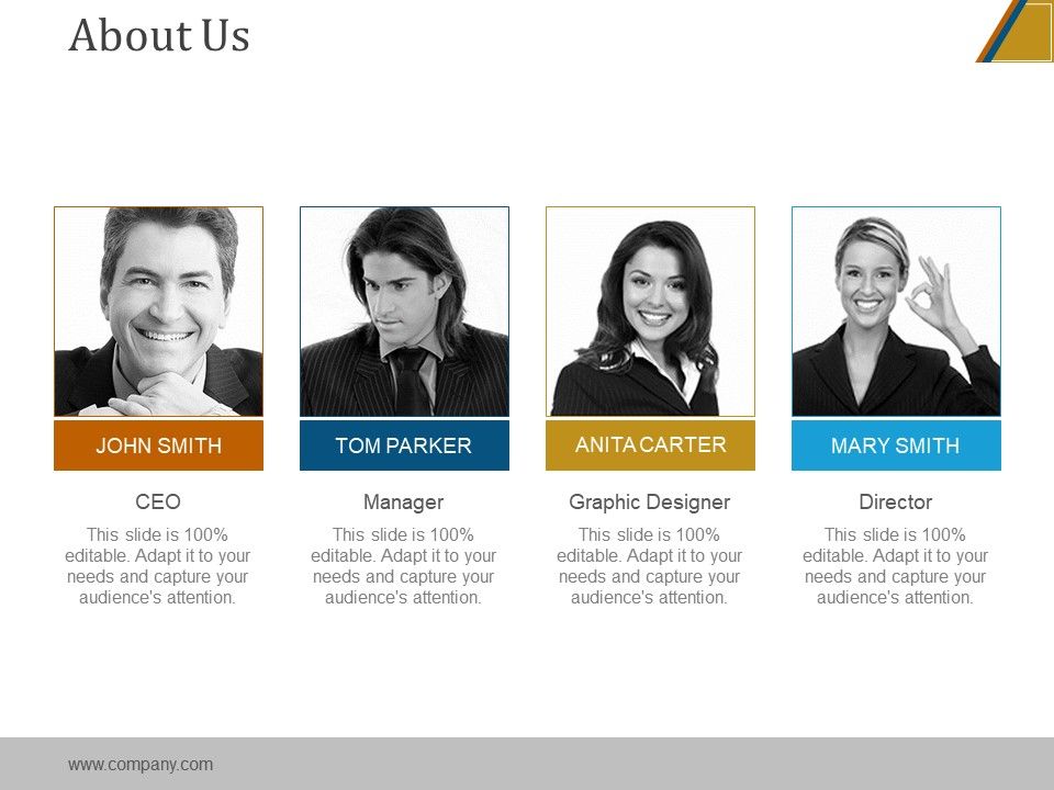 About_Us_Ppt_PowerPoint_Presentation_Samples_Slide_1.jpg