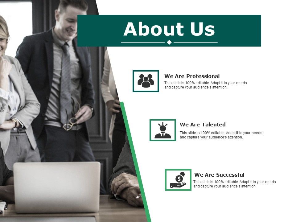 About_Us_Ppt_PowerPoint_Presentation_Show_Format_Slide_1.jpg