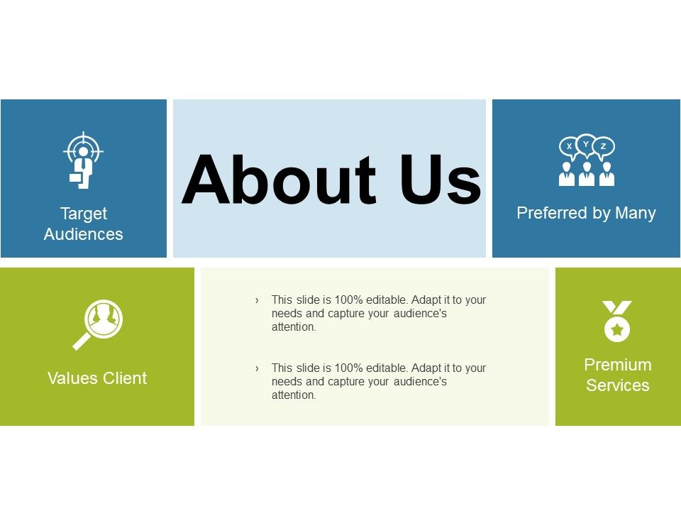 About_Us_Ppt_PowerPoint_Presentation_Show_Graphics_Example_Slide_1.jpg