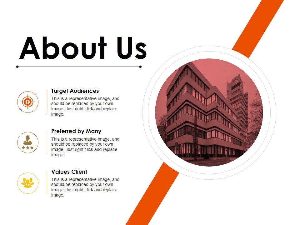 About_Us_Ppt_PowerPoint_Presentation_Show_Graphics_Slide_1.jpg