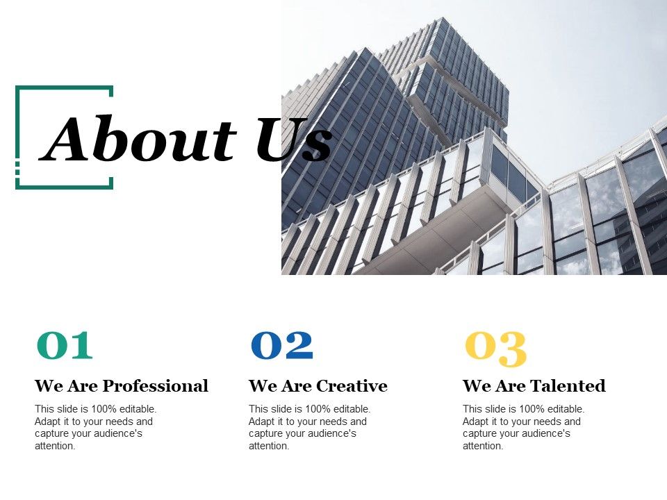 About_Us_Ppt_PowerPoint_Presentation_Show_Grid_Slide_1.jpg