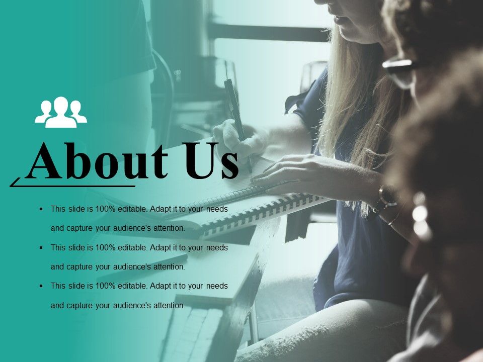 About_Us_Ppt_PowerPoint_Presentation_Show_Layout_Ideas_Slide_1.jpg