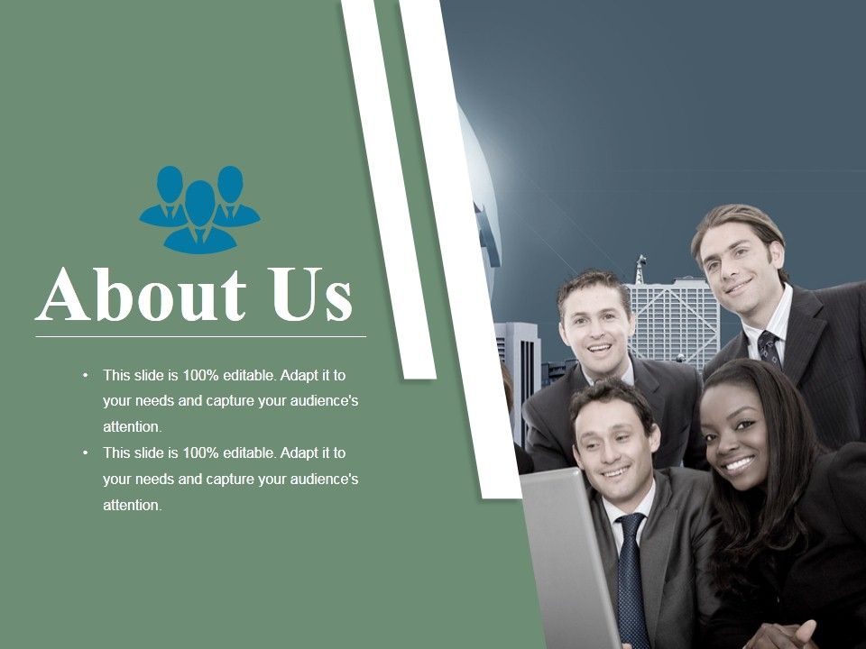 About_Us_Ppt_PowerPoint_Presentation_Show_Outline_Slide_1.jpg