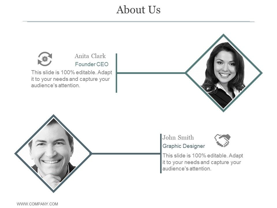 About_Us_Ppt_PowerPoint_Presentation_Show_Slide_1.jpg