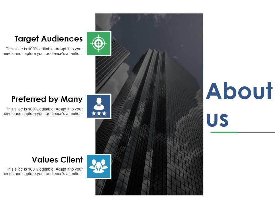About_Us_Ppt_PowerPoint_Presentation_Show_Slide_Download_Slide_1.jpg