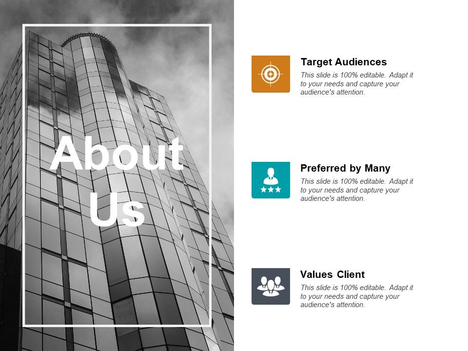 About_Us_Ppt_PowerPoint_Presentation_Show_Slides_Slide_1.jpg