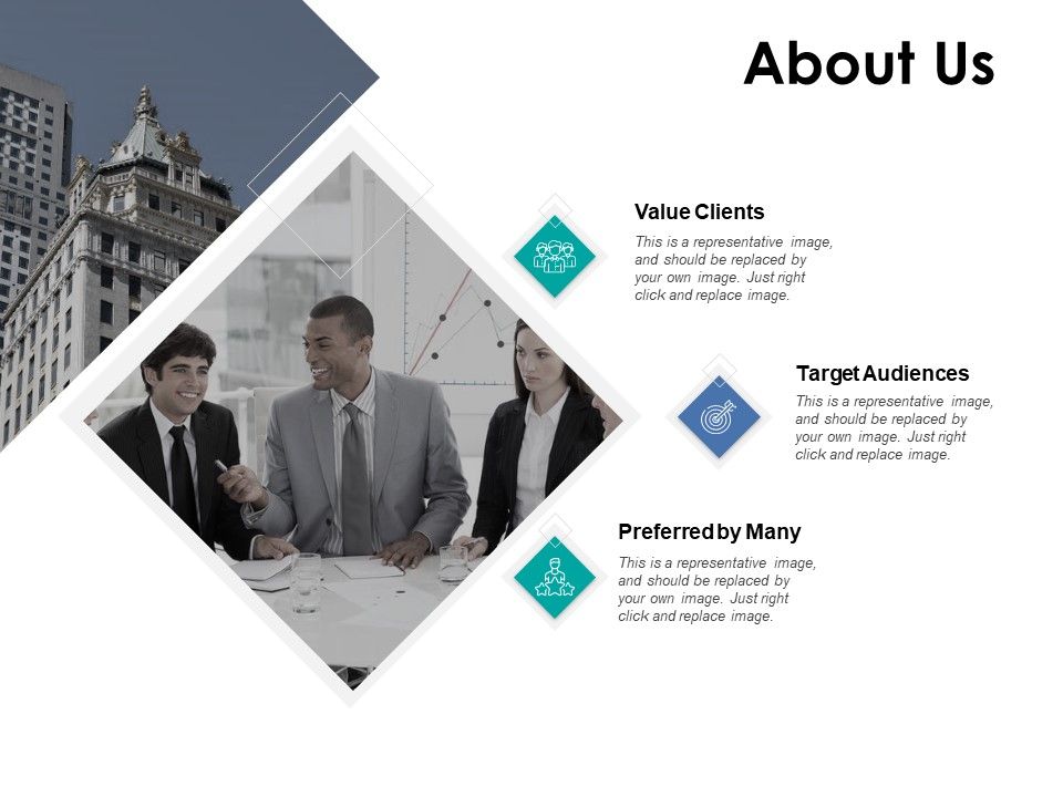 About_Us_Ppt_PowerPoint_Presentation_Show_Slideshow_Slide_1.jpg