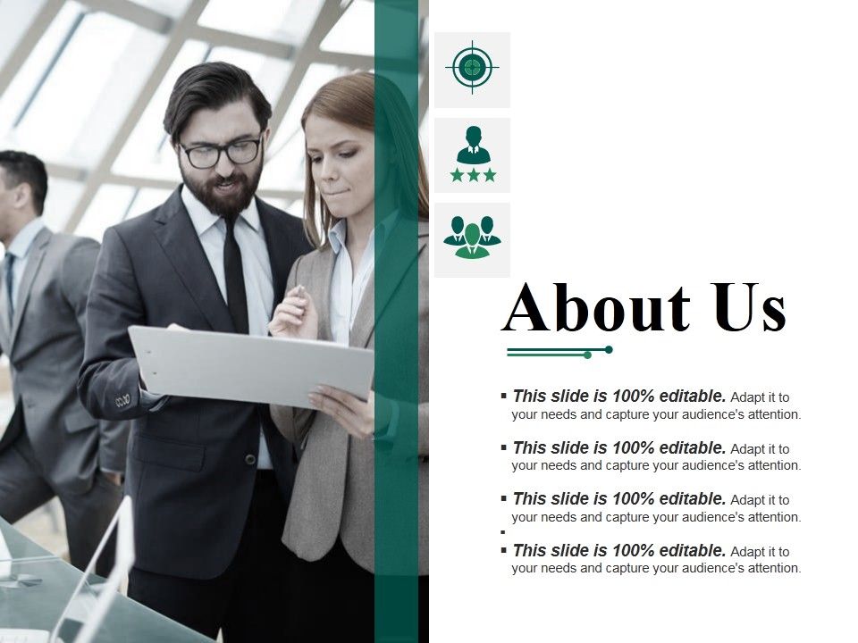 About_Us_Ppt_PowerPoint_Presentation_Show_Tips_Slide_1.jpg