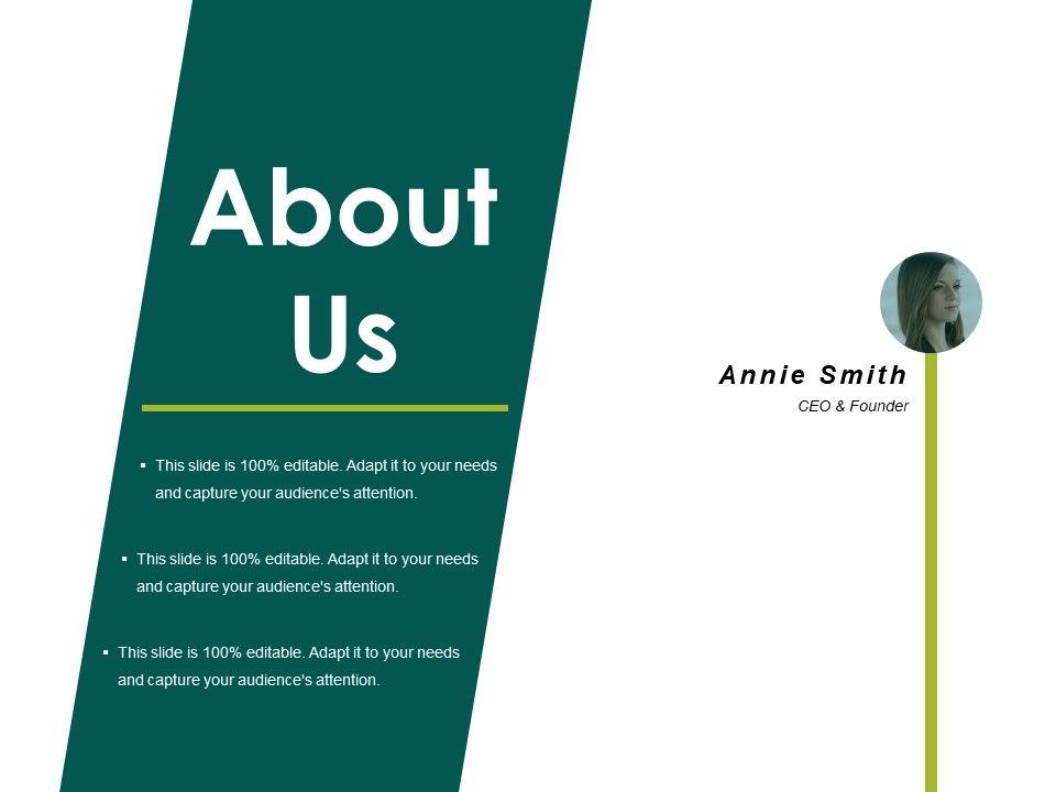 About_Us_Ppt_PowerPoint_Presentation_Show_Topics_Slide_1.jpg