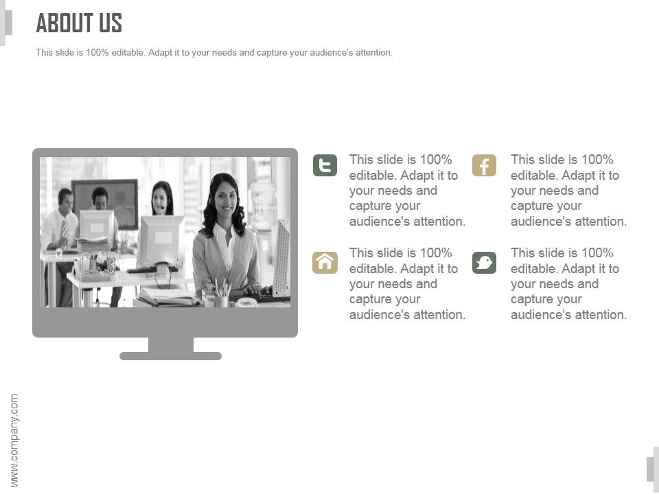 About_Us_Ppt_PowerPoint_Presentation_Slide_Slide_1.jpg