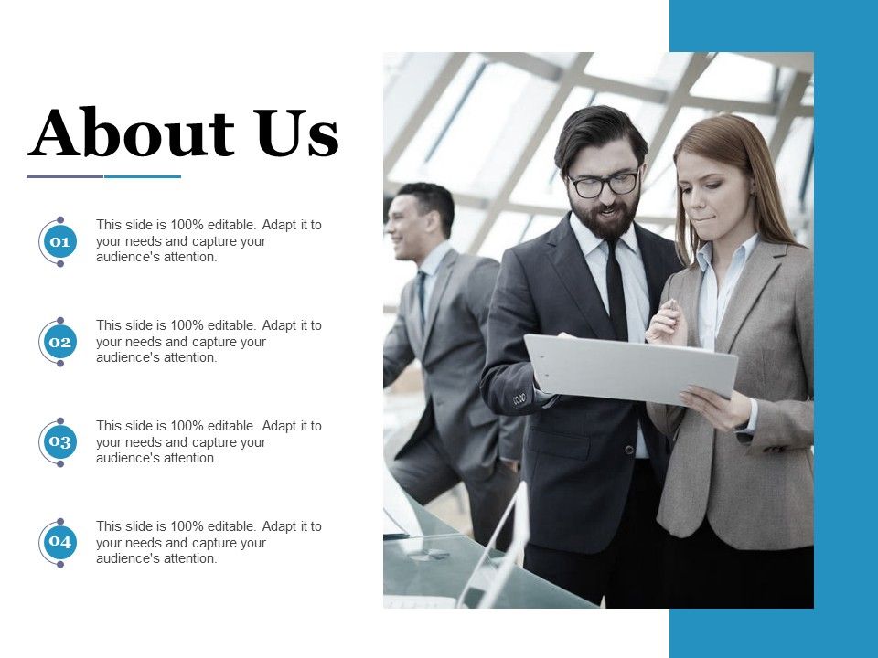 About_Us_Ppt_PowerPoint_Presentation_Slides_Designs_Download_Slide_1.jpg