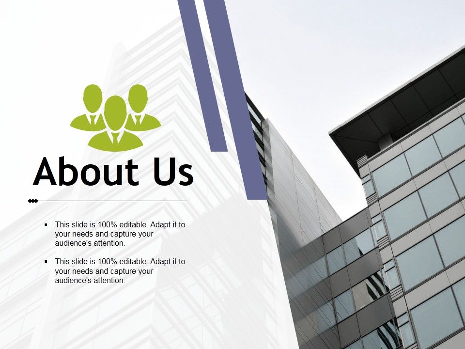About_Us_Ppt_PowerPoint_Presentation_Slides_Example_File_Slide_1.jpg