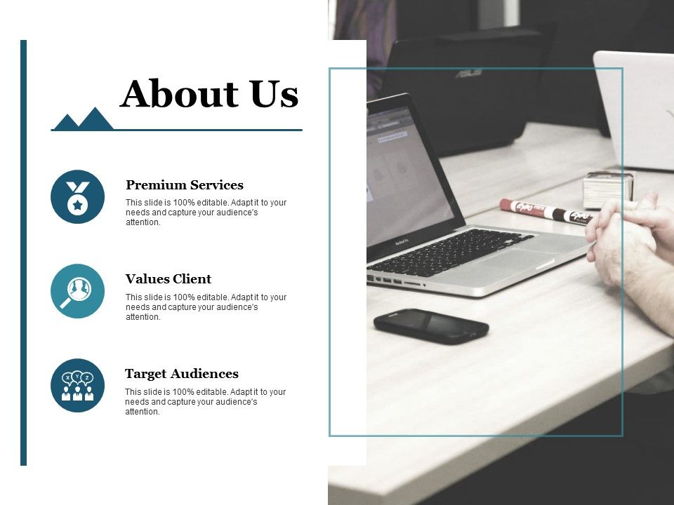 About_Us_Ppt_PowerPoint_Presentation_Slides_Graphics_Example_Slide_1.jpg