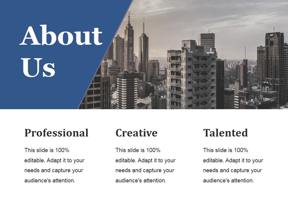 About_Us_Ppt_PowerPoint_Presentation_Slides_Outline_Slide_1.jpg