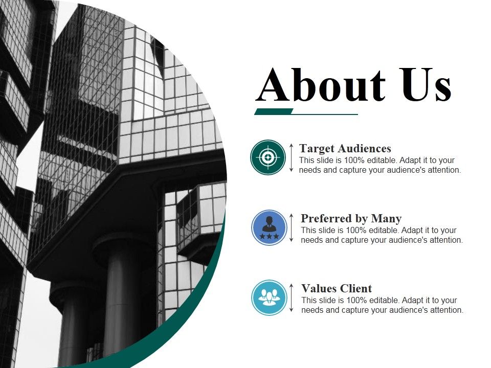 About_Us_Ppt_PowerPoint_Presentation_Slides_Slideshow_Slide_1.jpg