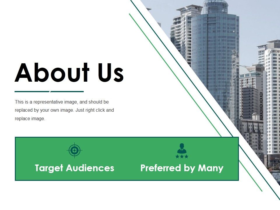 About_Us_Ppt_PowerPoint_Presentation_Slides_Structure_Slide_1.jpg
