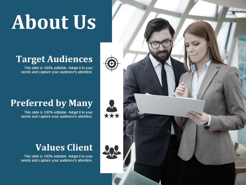 About_Us_Ppt_PowerPoint_Presentation_Styles_Background_Image_Slide_1.jpg