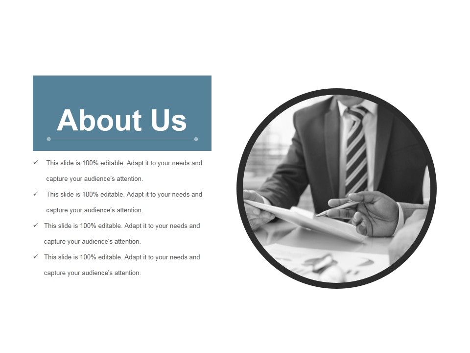 About_Us_Ppt_PowerPoint_Presentation_Styles_Design_Ideas_Slide_1.jpg