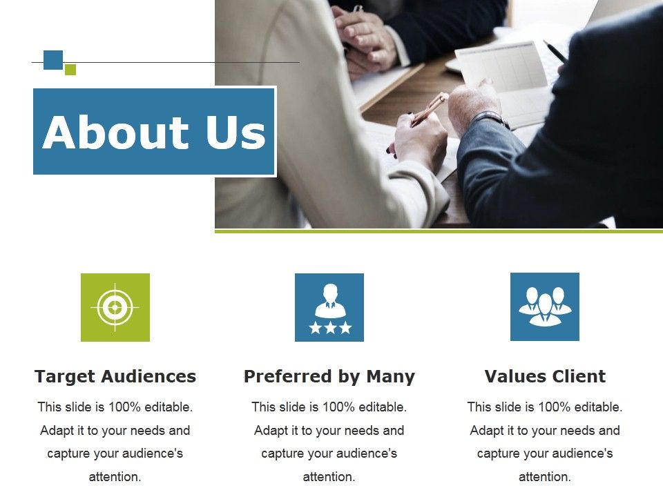 About_Us_Ppt_PowerPoint_Presentation_Styles_Example_Topics_Slide_1.jpg