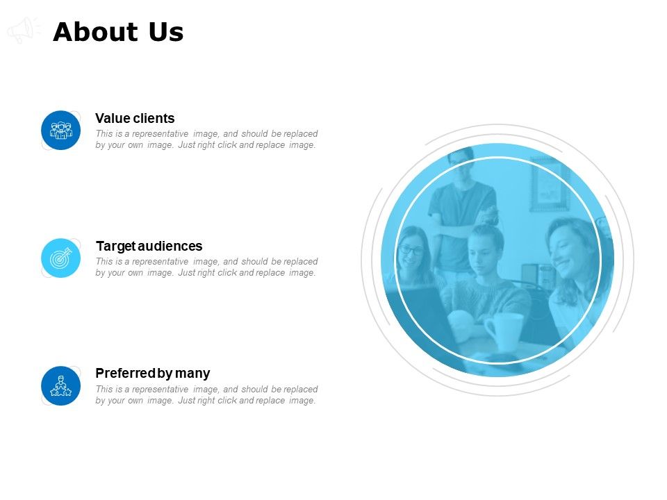 About_Us_Ppt_PowerPoint_Presentation_Styles_Examples_Slide_1.jpg