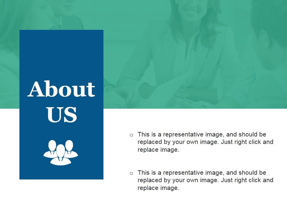 About_Us_Ppt_PowerPoint_Presentation_Styles_Graphics_Pictures_Slide_1.jpg