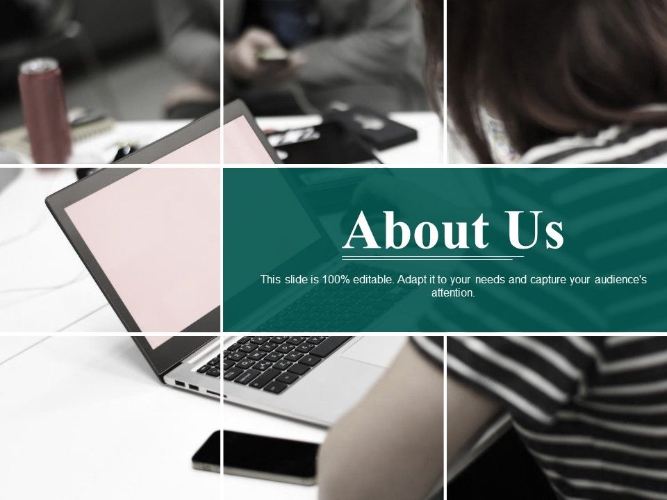 About_Us_Ppt_PowerPoint_Presentation_Styles_Mockup_Slide_1.jpg