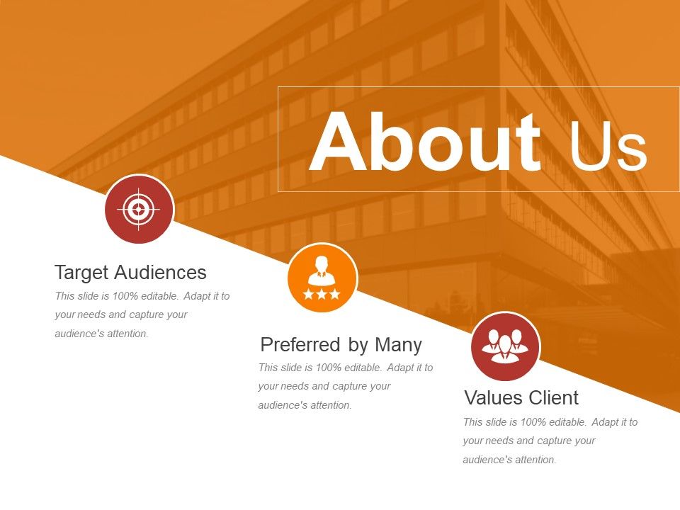 About_Us_Ppt_PowerPoint_Presentation_Styles_Slides_Slide_1.jpg